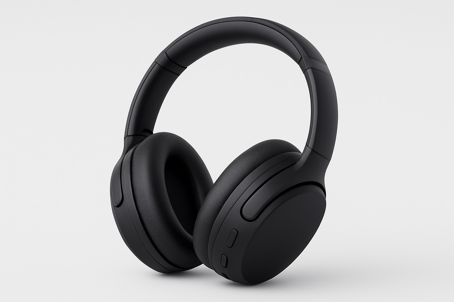 Top Travel Tech Essentials for 2026