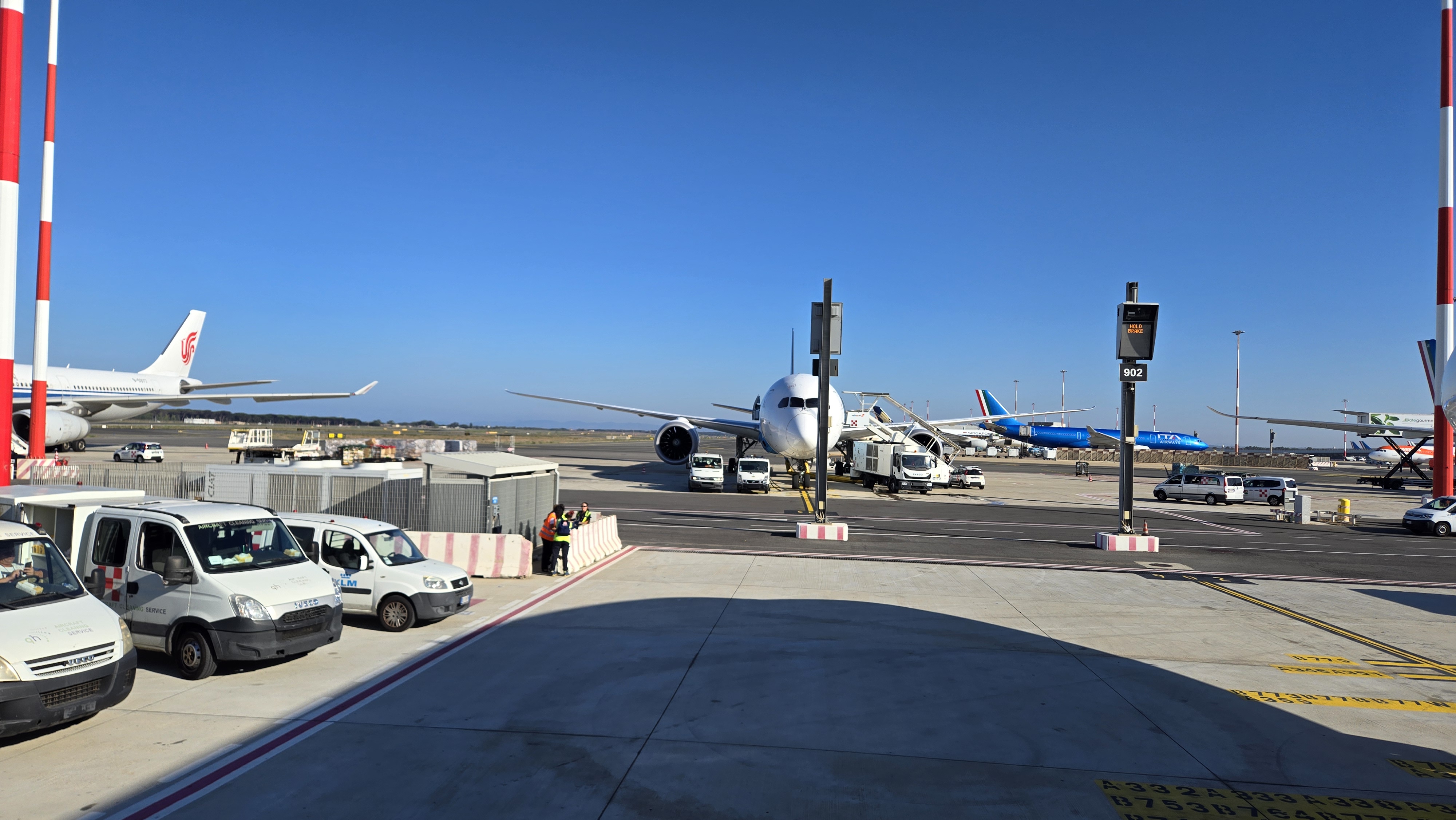 Why Traveling Matters - And How Smart Planning Makes It Easier Than Ever